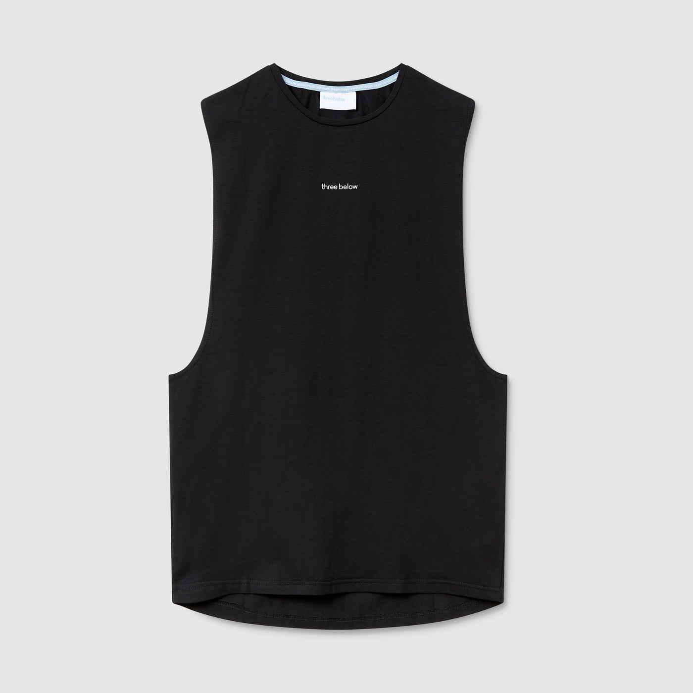 men’s essential training vest