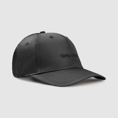 Regular Cap