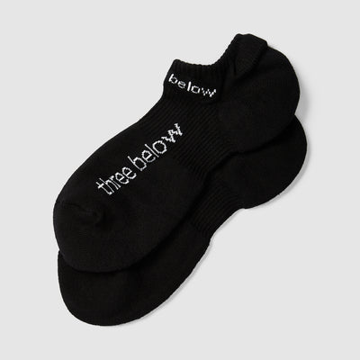 Trainer Socks (single)