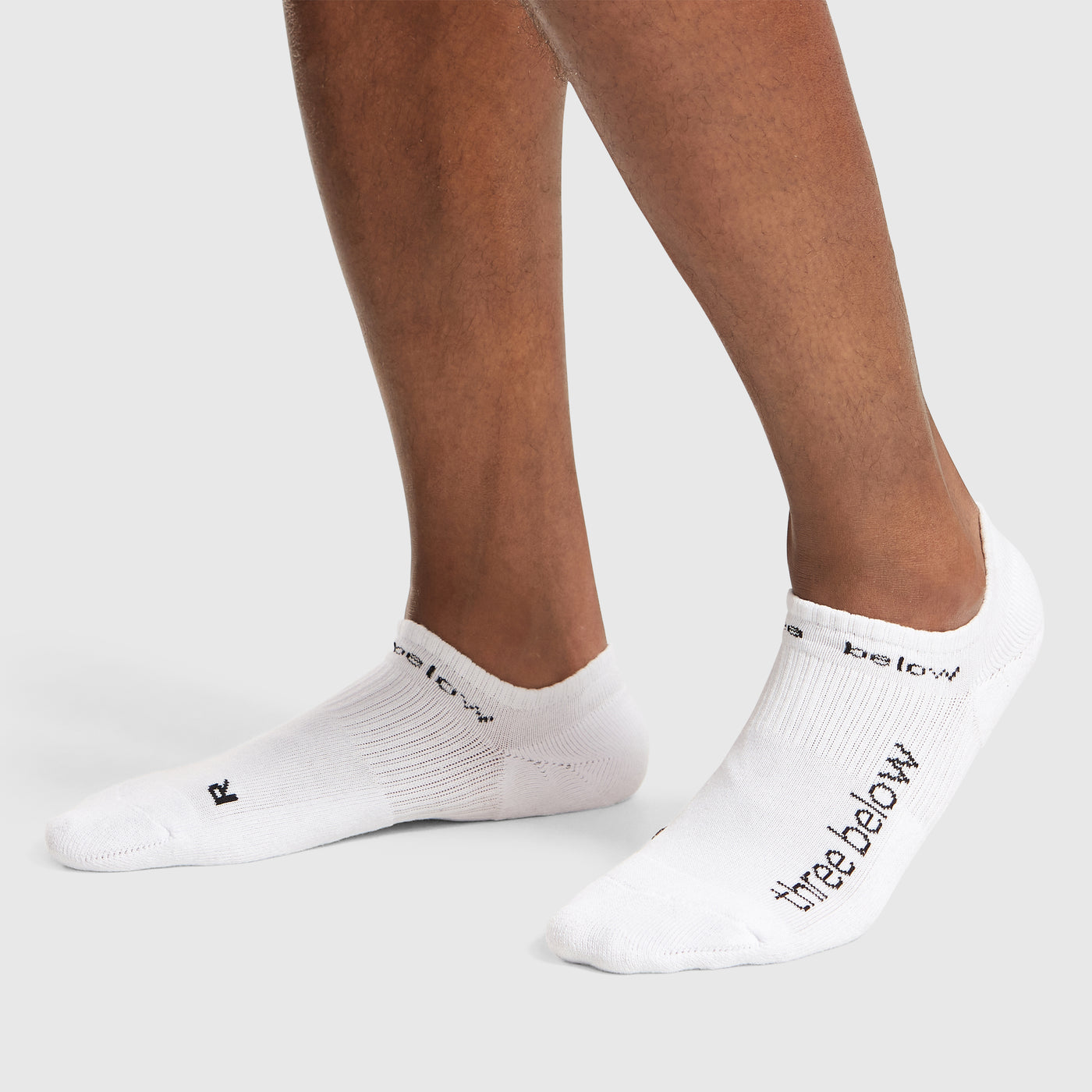 Trainer Socks (single)